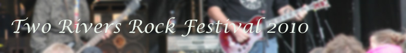 2010 Banner