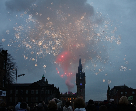 IMG_2258 (550x448)