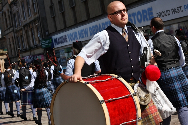 IMG_3312 (640x427)