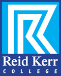 New Reid Kerr Logo v1