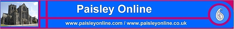 PaisleyOnline
