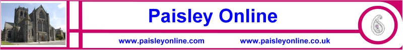PaisleyOnline1