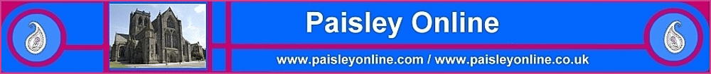 PaisleyOnline 1000