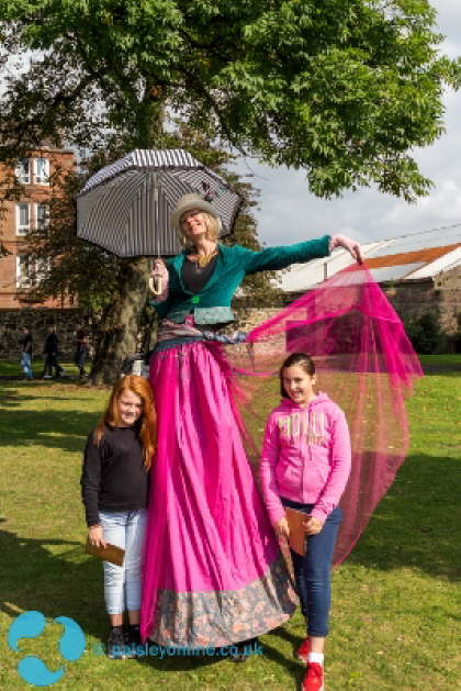 20140906-IMG_5845 (267x400)