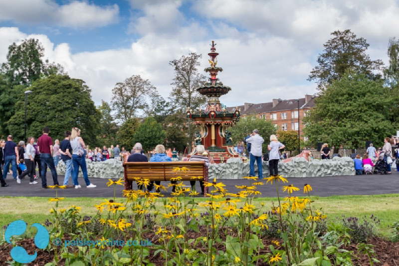 20140906-IMG_5857 (600x400)