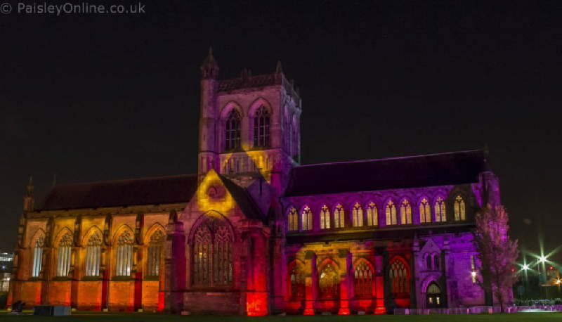 20151107-IMG_5190 (600x344)