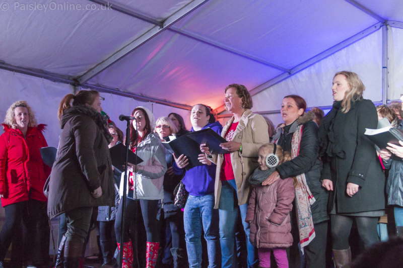 20151126-IMG_5771