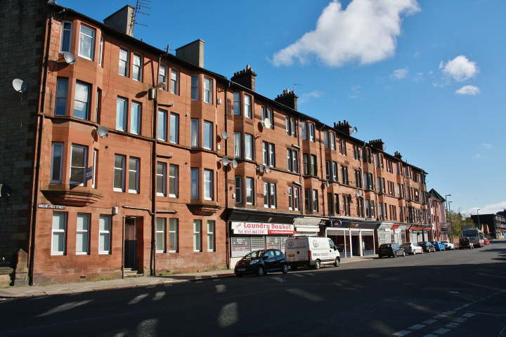 30-38 Broomlands St