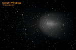 Comet17PHolmes 17Dec07