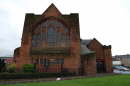 Castlehead