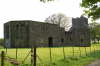 Anchor Mill