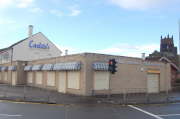 Carlito's