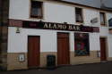 The Abbey Inn