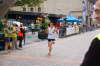 2nd Place - Andrew Douglas