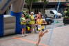 3rd Place - Paul Arcari