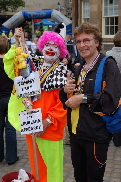 DSC_3195