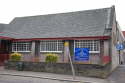 Paisley Free Church of Scotland