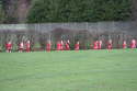 IMG_0277