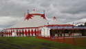 The Big Top