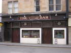 Tile Bar