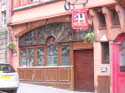 Bull Inn