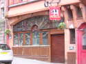 Bull Inn