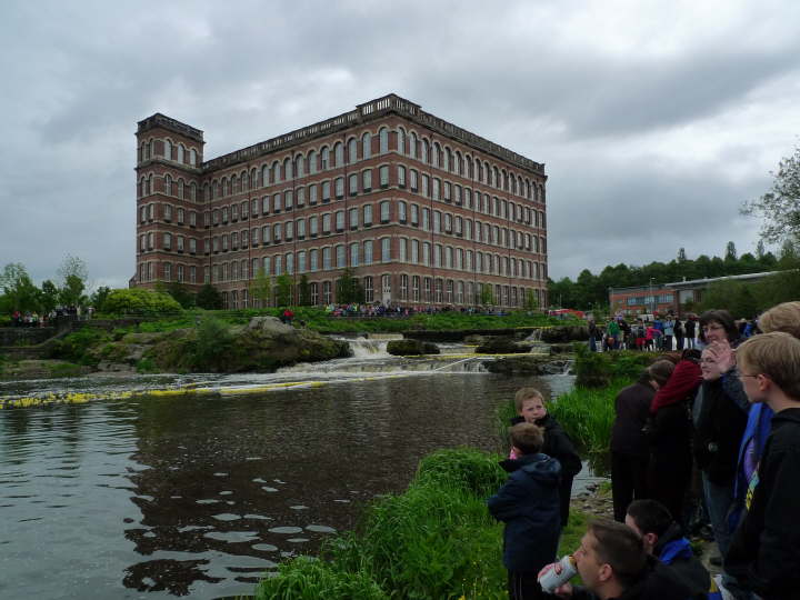 P1030826