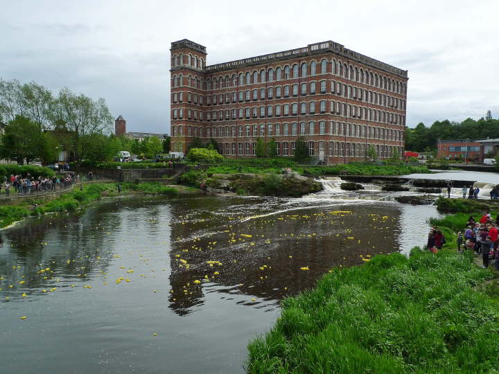 P1030840