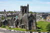 Paisley Abbey