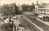 Paisley Cross