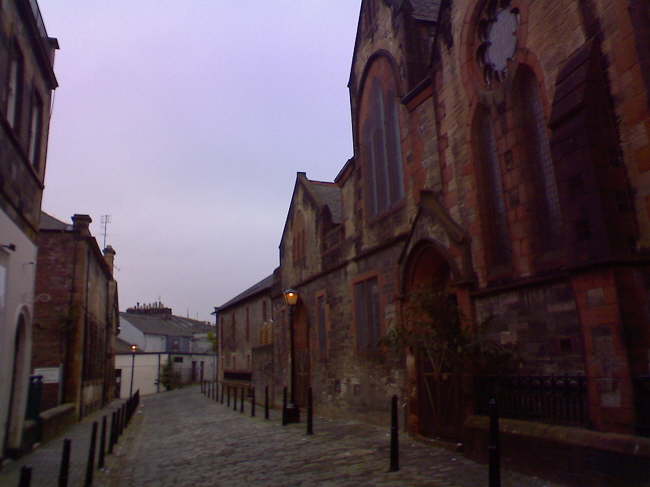 Picture00351