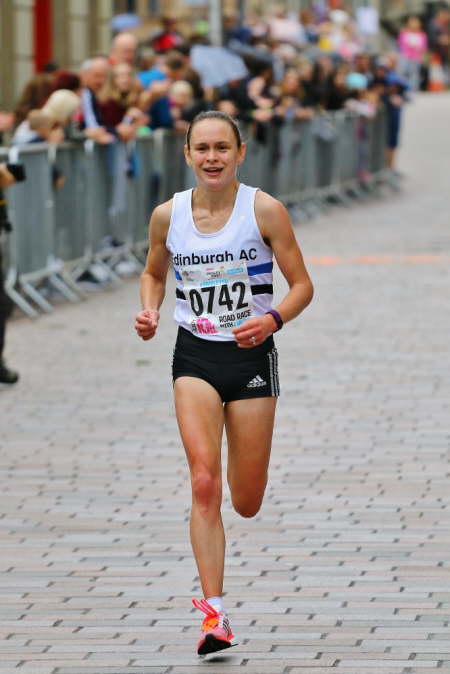 w1stIMG_0723 (667x1000)