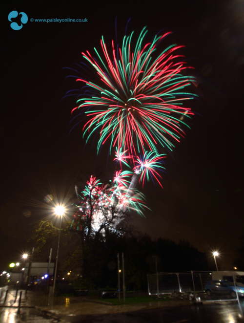 w20131102-IMG_2373v1