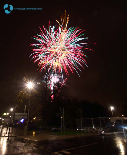 w20131102-IMG_2382v1