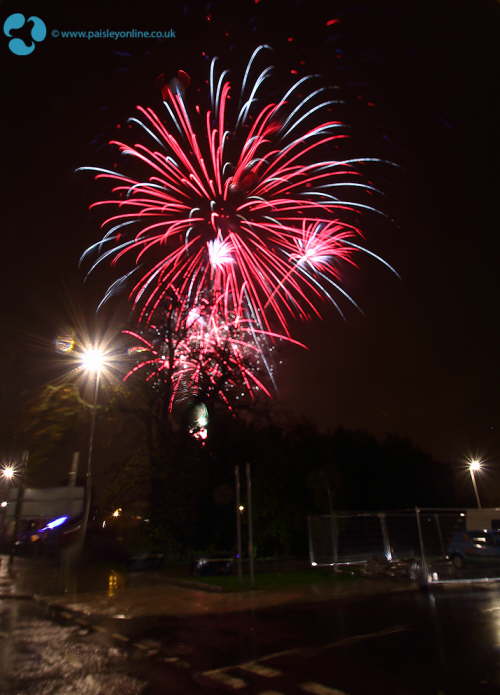 w20131102-IMG_2386v1