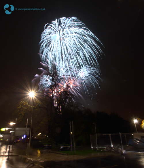 w20131102-IMG_2397v1