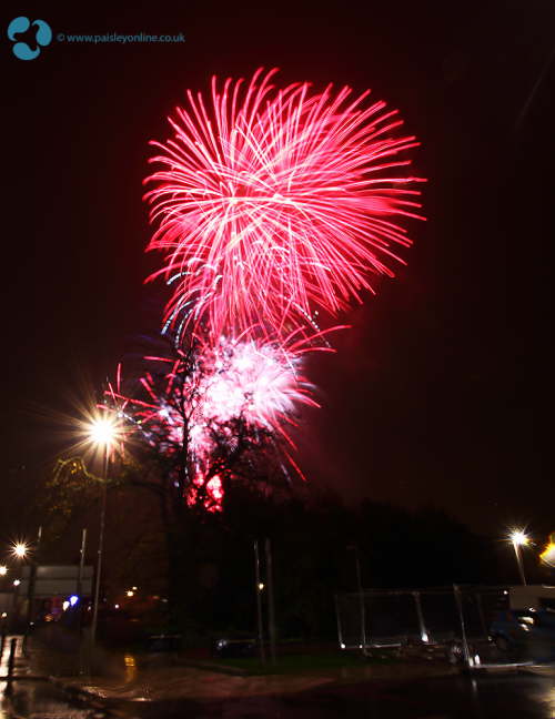 w20131102-IMG_2401v1