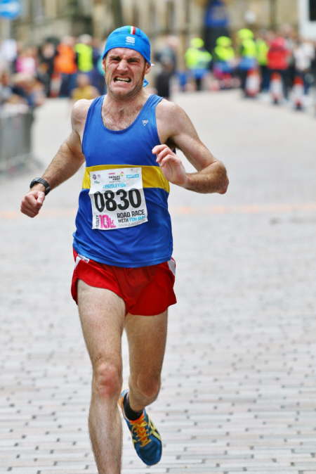 w2ndIMG_0696 (667x1000)