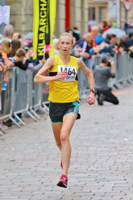 w2ndIMG_0737 (667x1000)