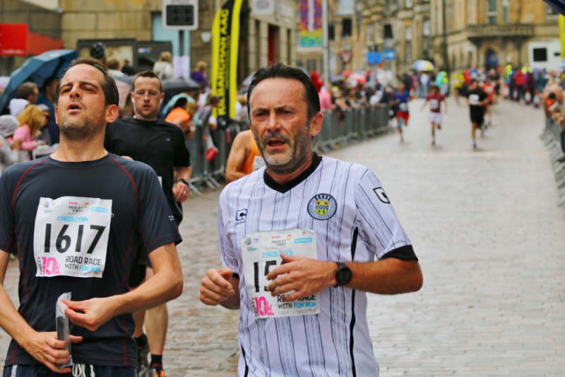 wGordonScottIMG_1189 (1000x667)