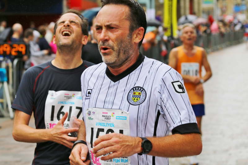 wGordonScottIMG_1190