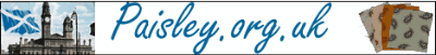 paisleyorgbanner